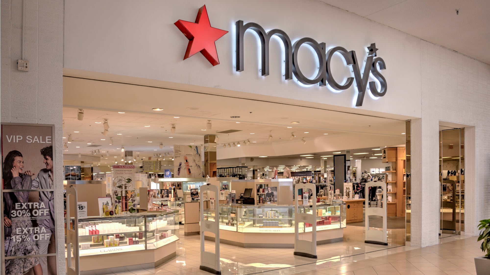 Macy’s $151M freight accounting scandal: What happened with parcel deliveries?